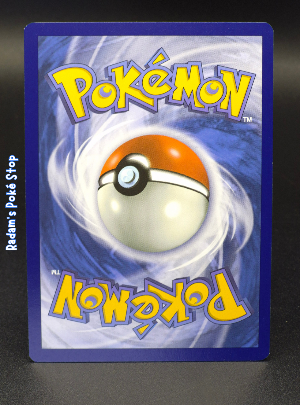 PAR tapu koko ex 068_182 (2).png