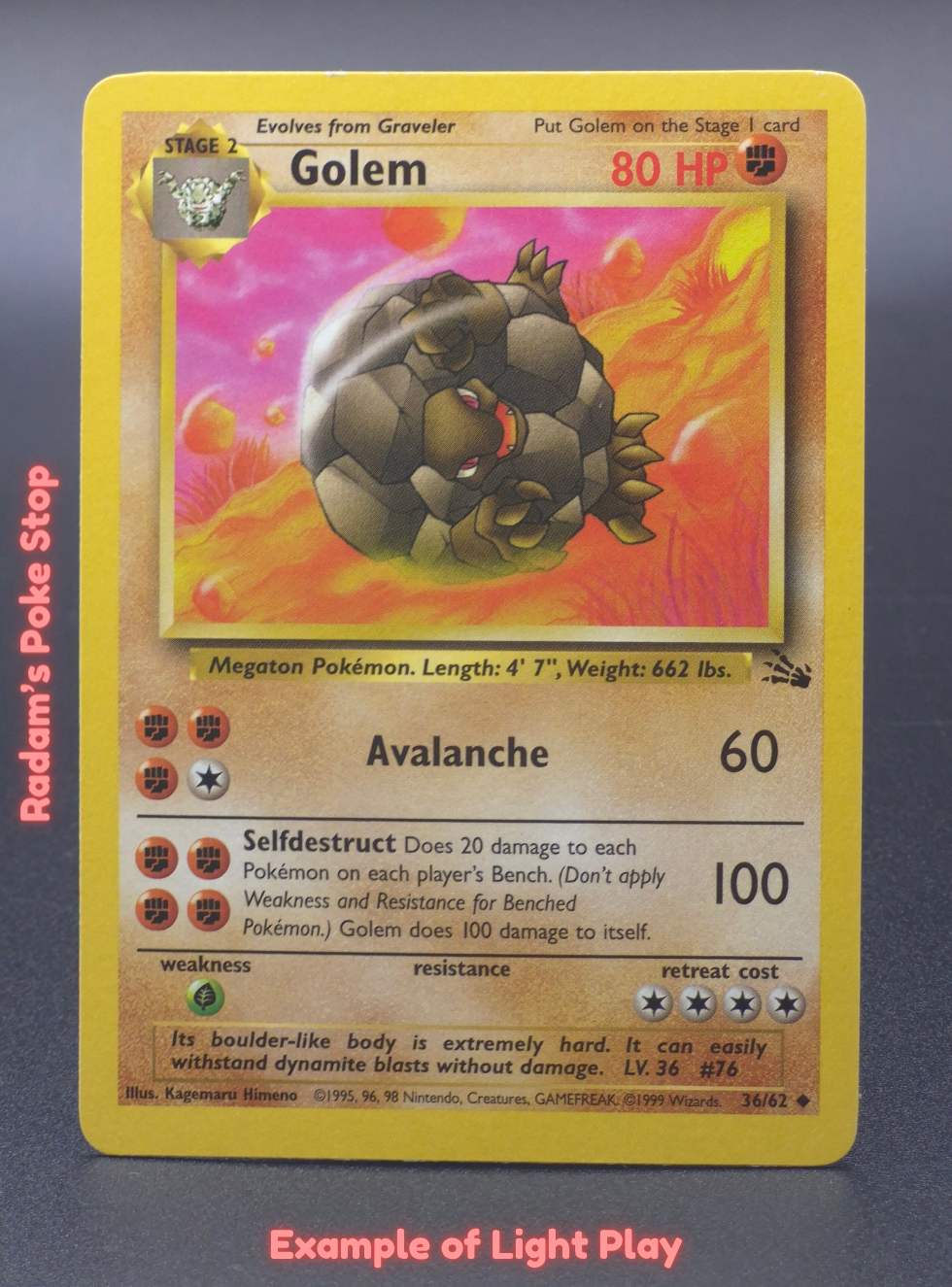 LP Golem.png
