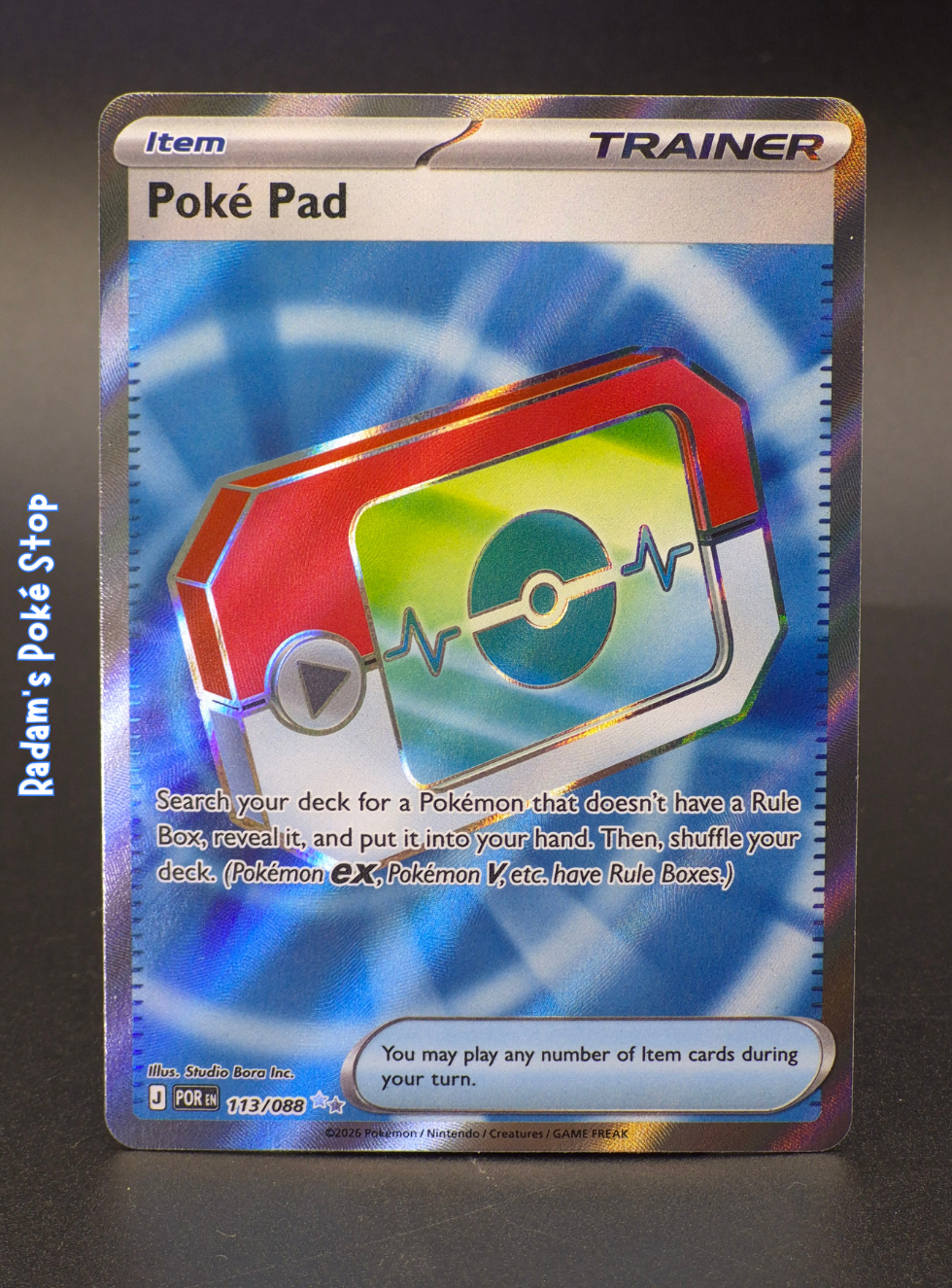por 113_086 poke pad.png