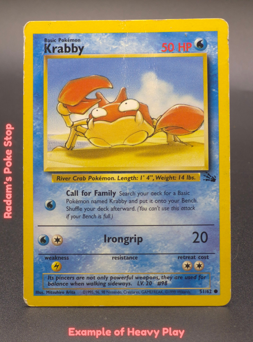 HP Krabby.png