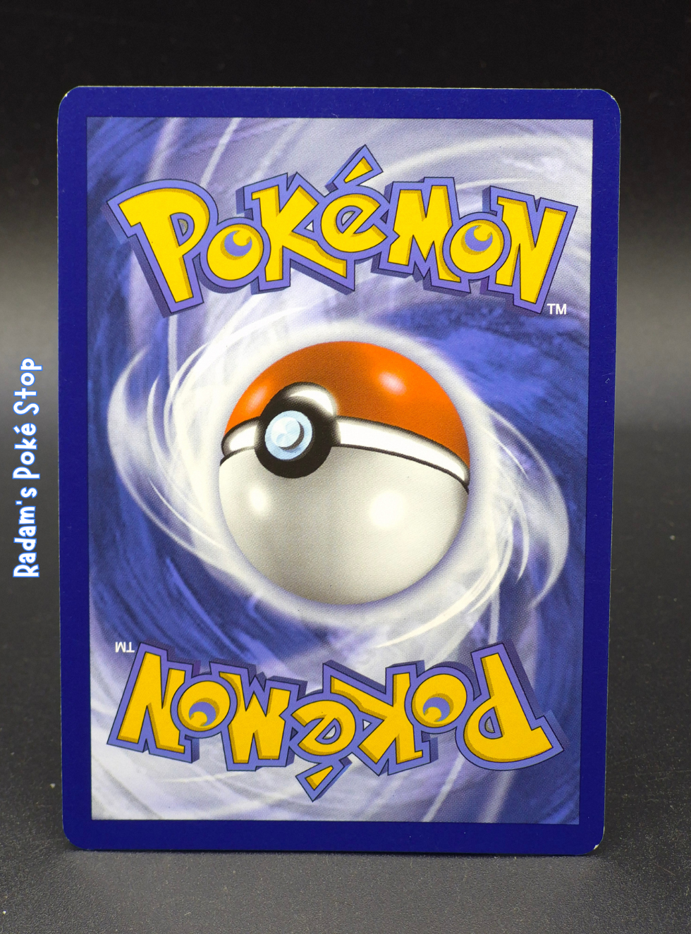 promo svp048 squirtle (2).png