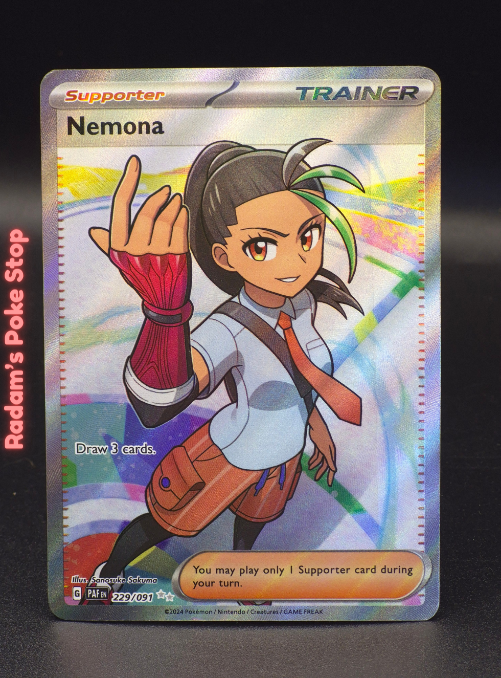 ur paf 229_091 nemona.png