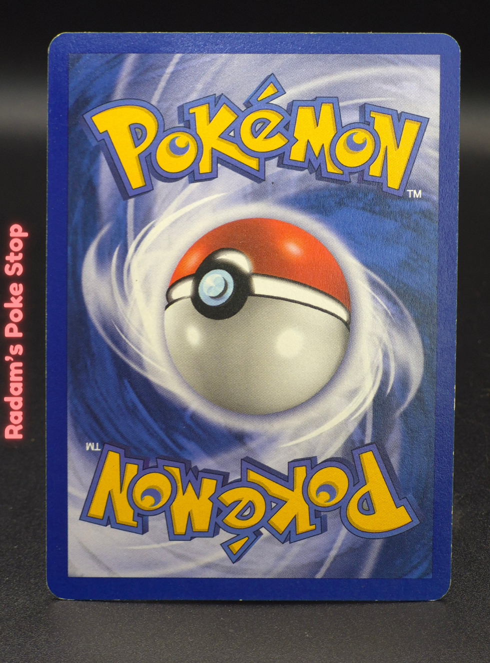 neo g 40_111 magmar (4).png