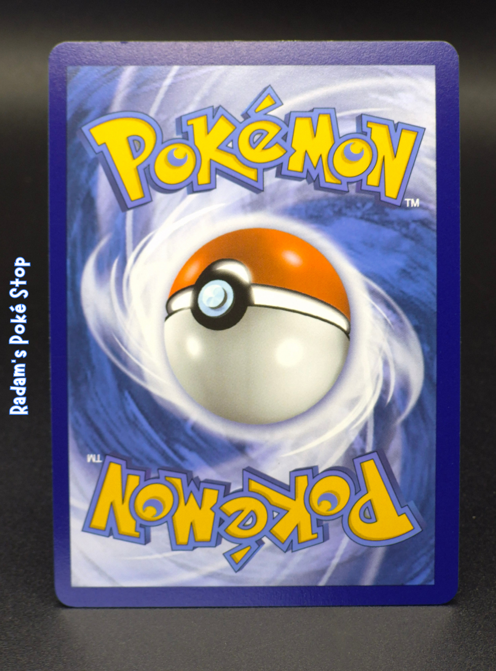 PAL chien-pau ex 061_193 (2).png