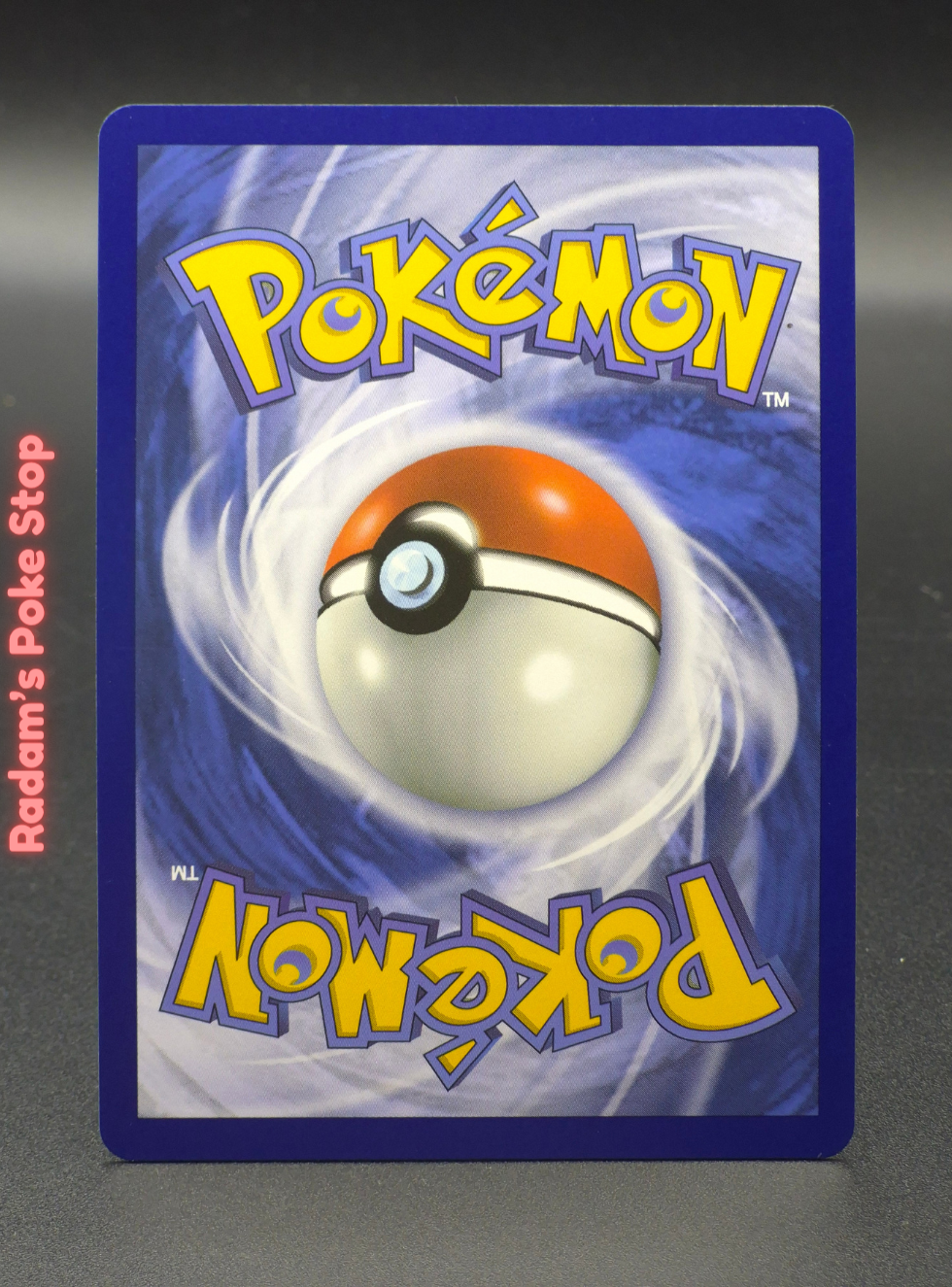 dri 025_182 (2).png