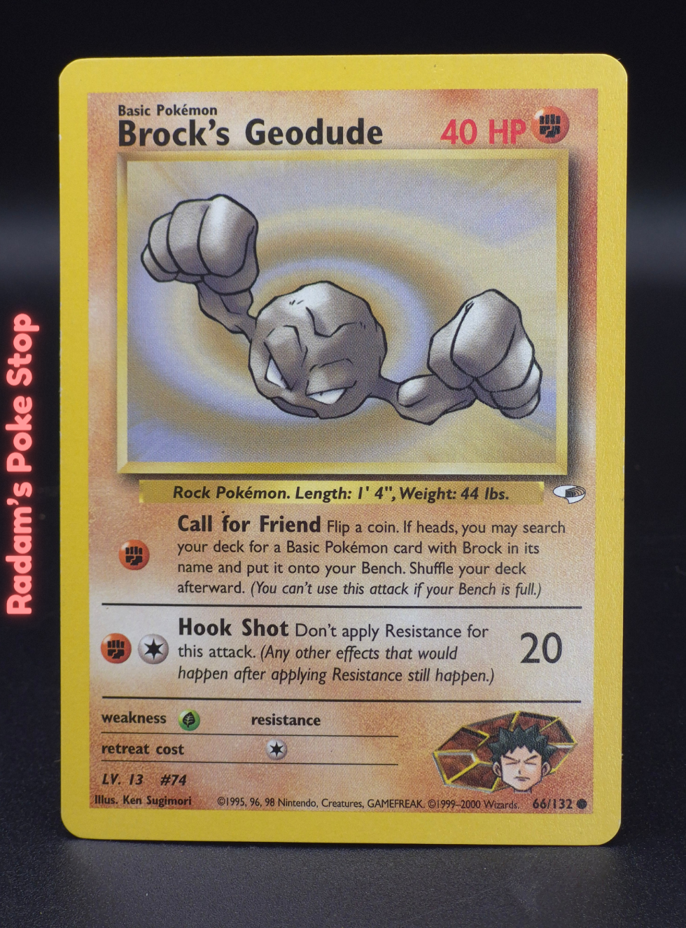 GH 66_132 brock's geodude.png