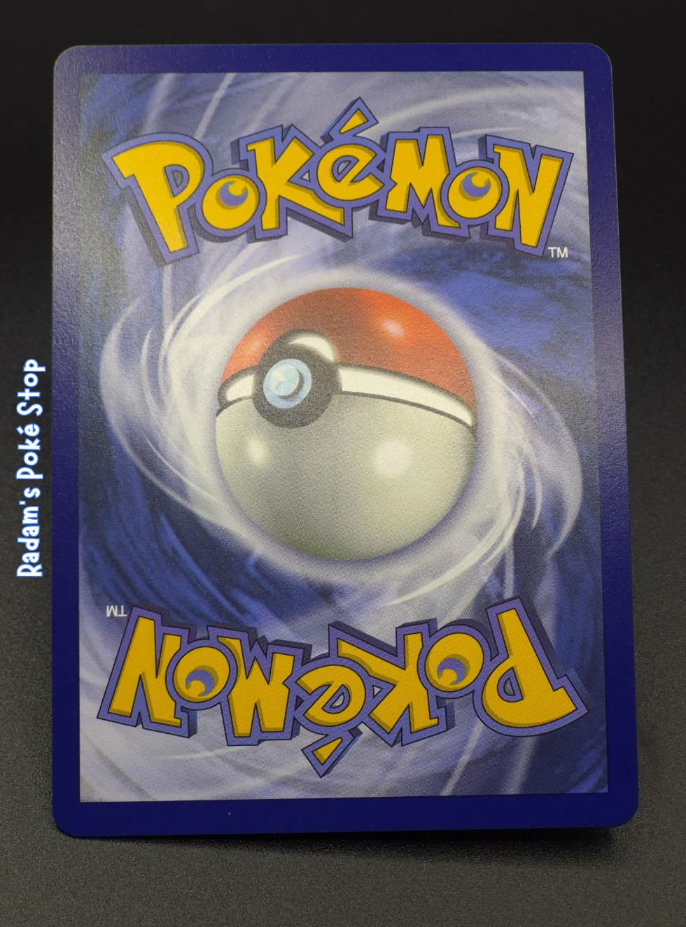 DRI Cynthia's garchomp ex 104_182 (2).png