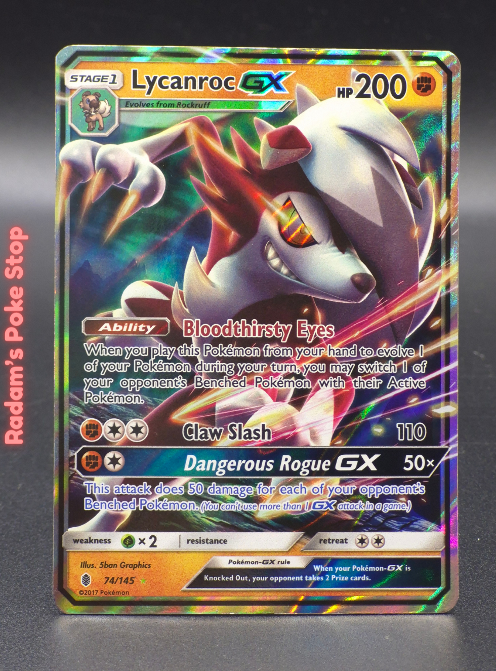 SM Guardians Rising 74_145.png