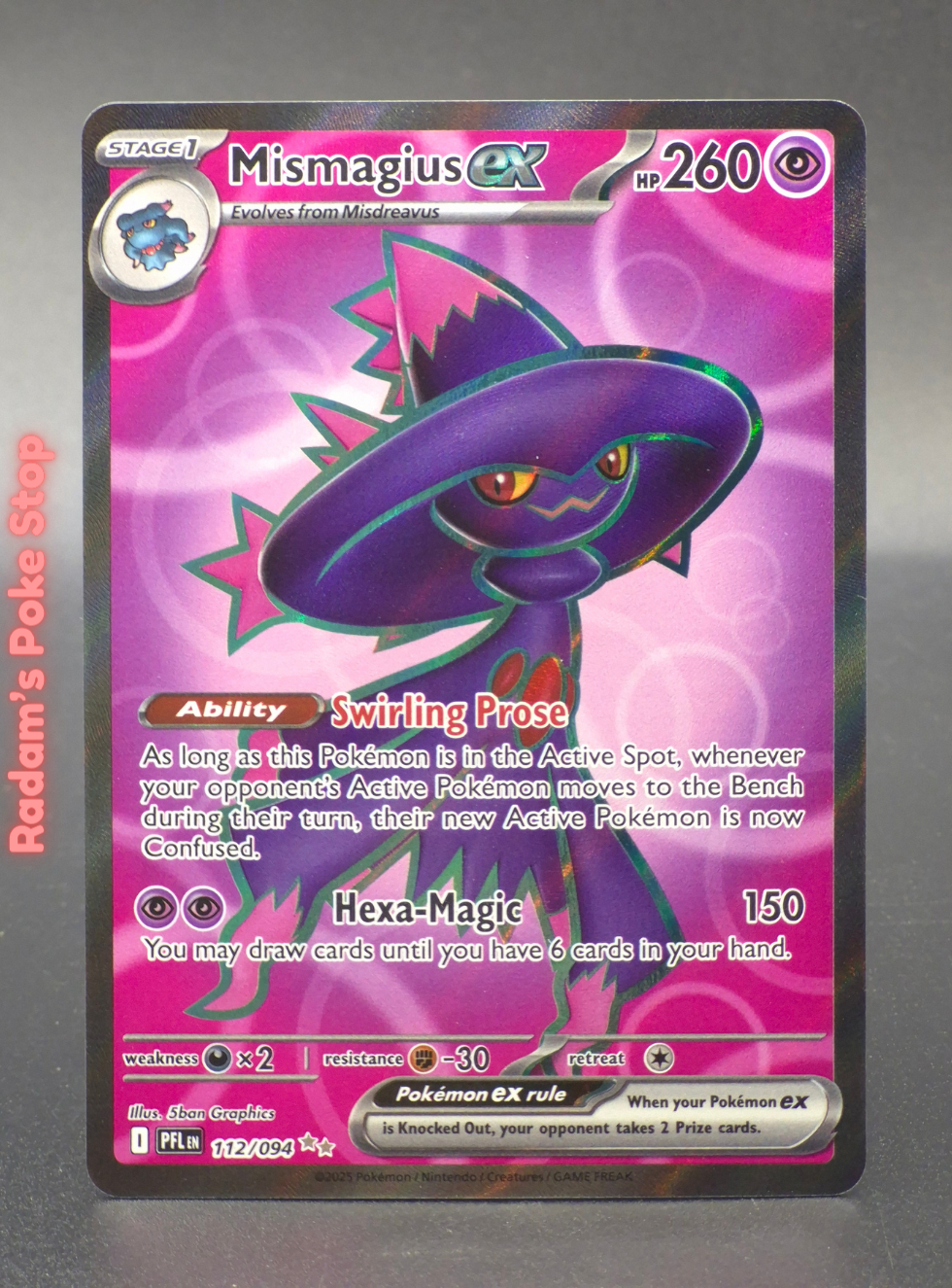 PFL 112_094 mismagius ex.png