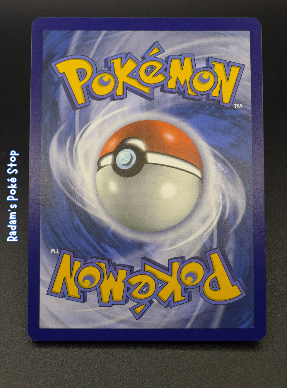 SCR Ledian 144_142 IR back.png