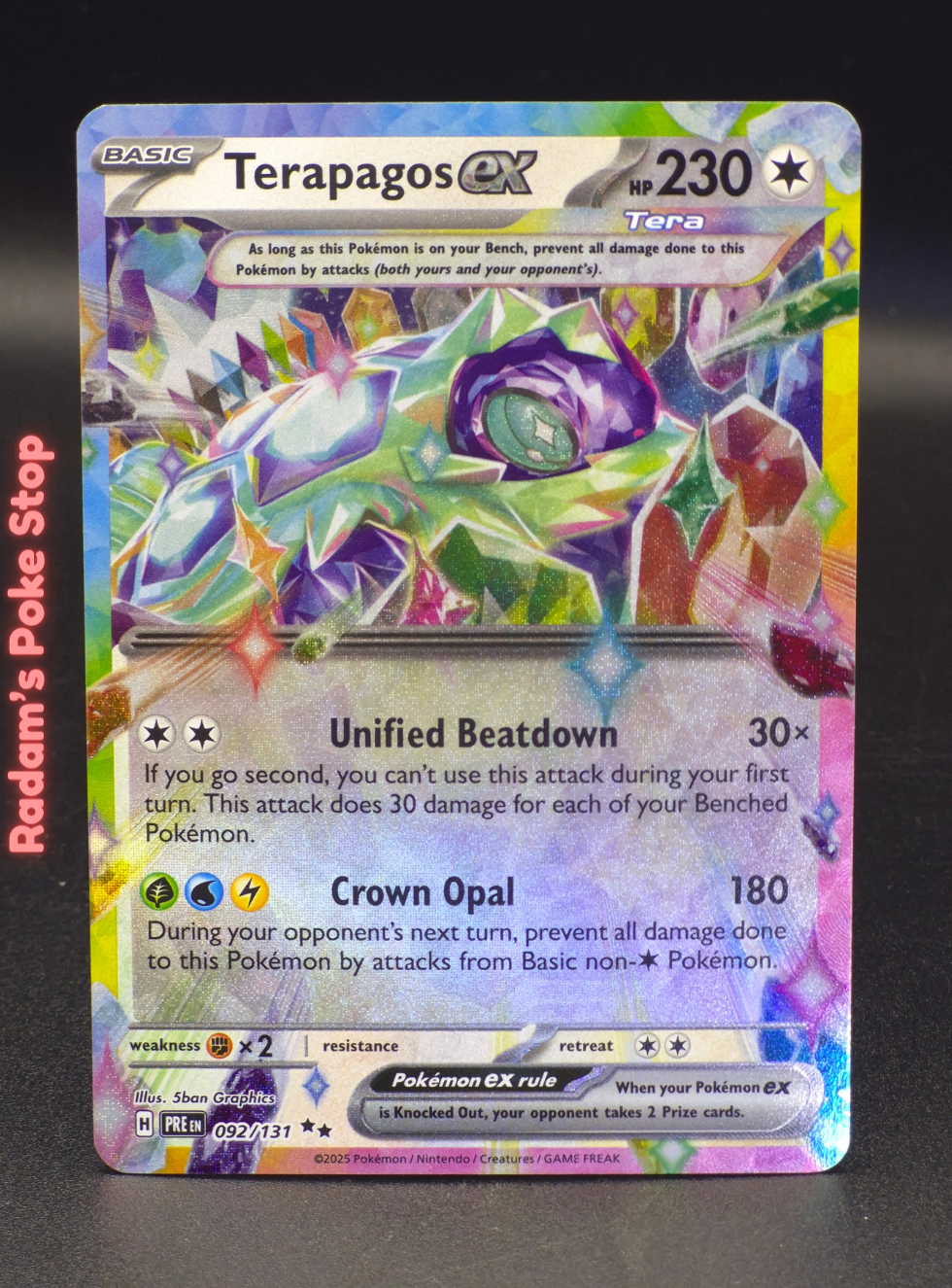 pre 092_131 terapagos ex.png
