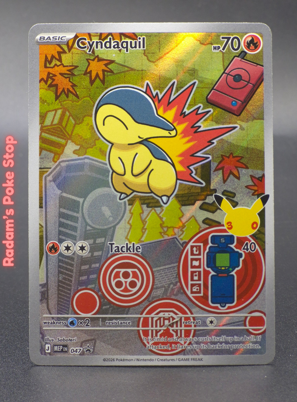Promo MEP 047 cyndaquil.png