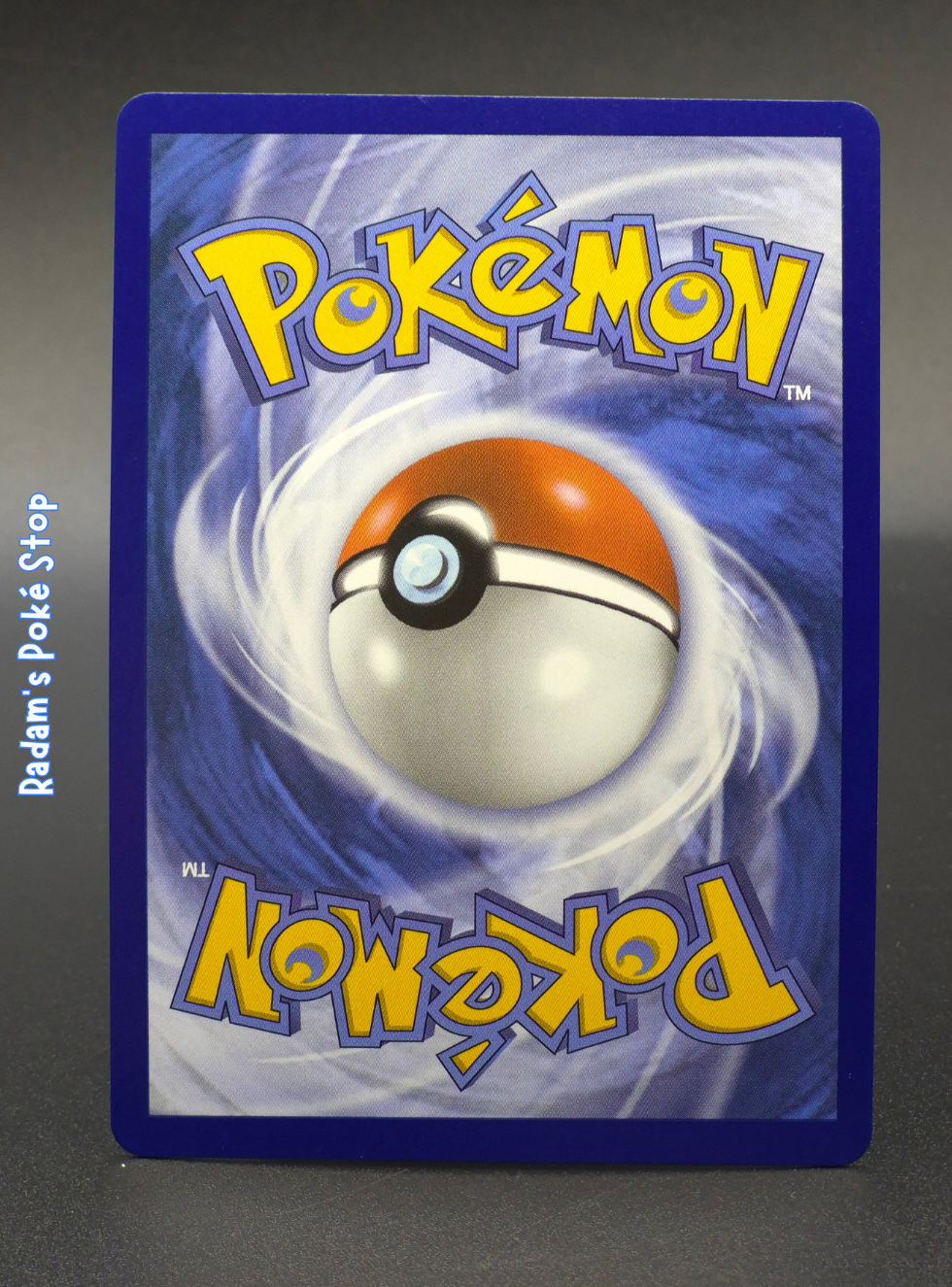 PFL 029_094 rotom ex (6).png