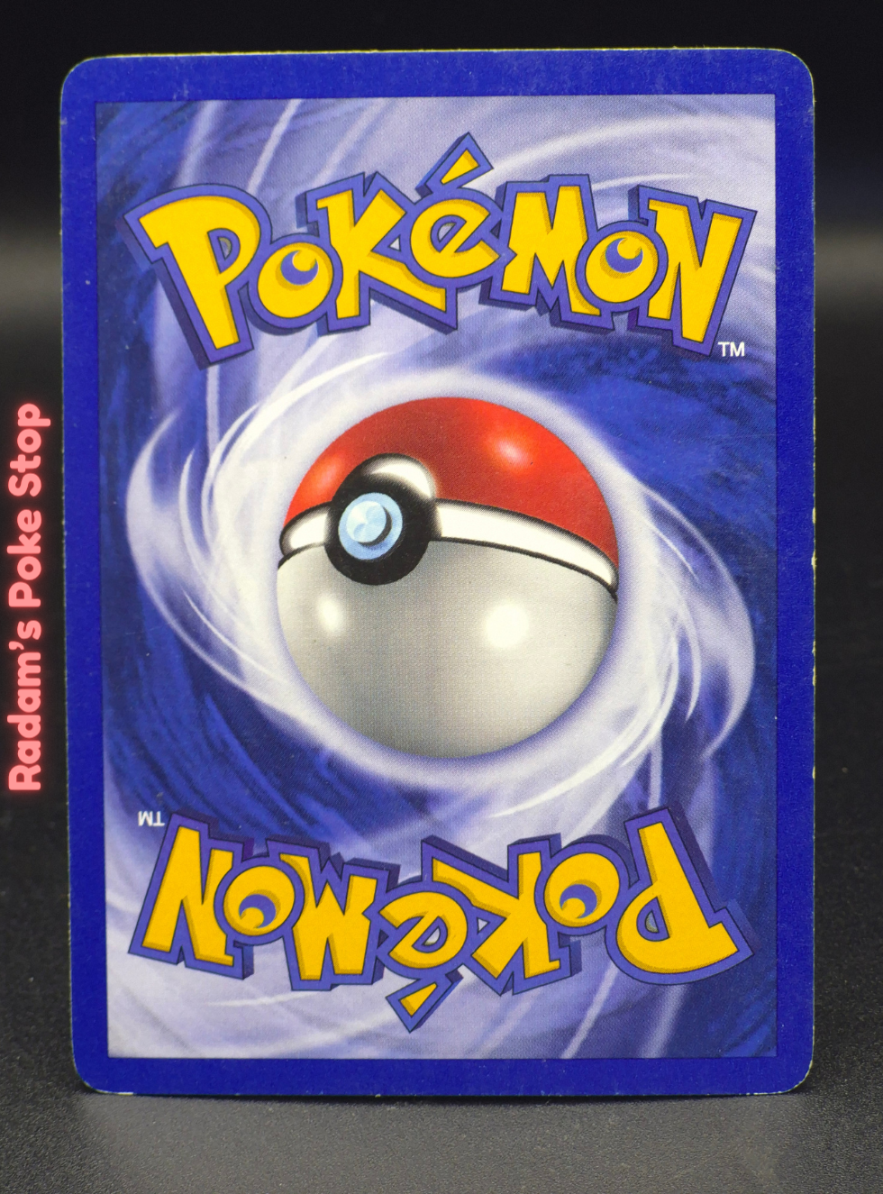 fossil 30_62 zapdos (2).png
