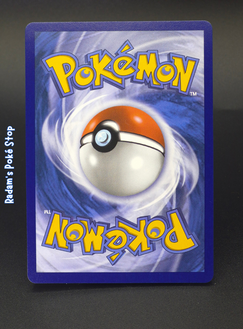 mep 024 oricorio ex (4).png