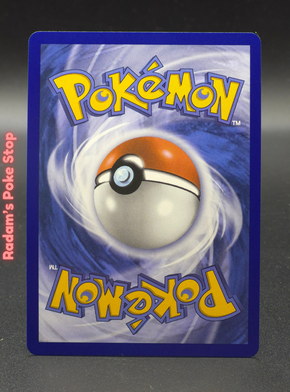 cri 048_086 (2).png