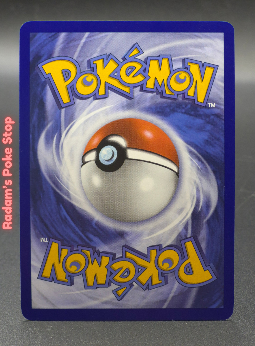 30C 065 (2).png