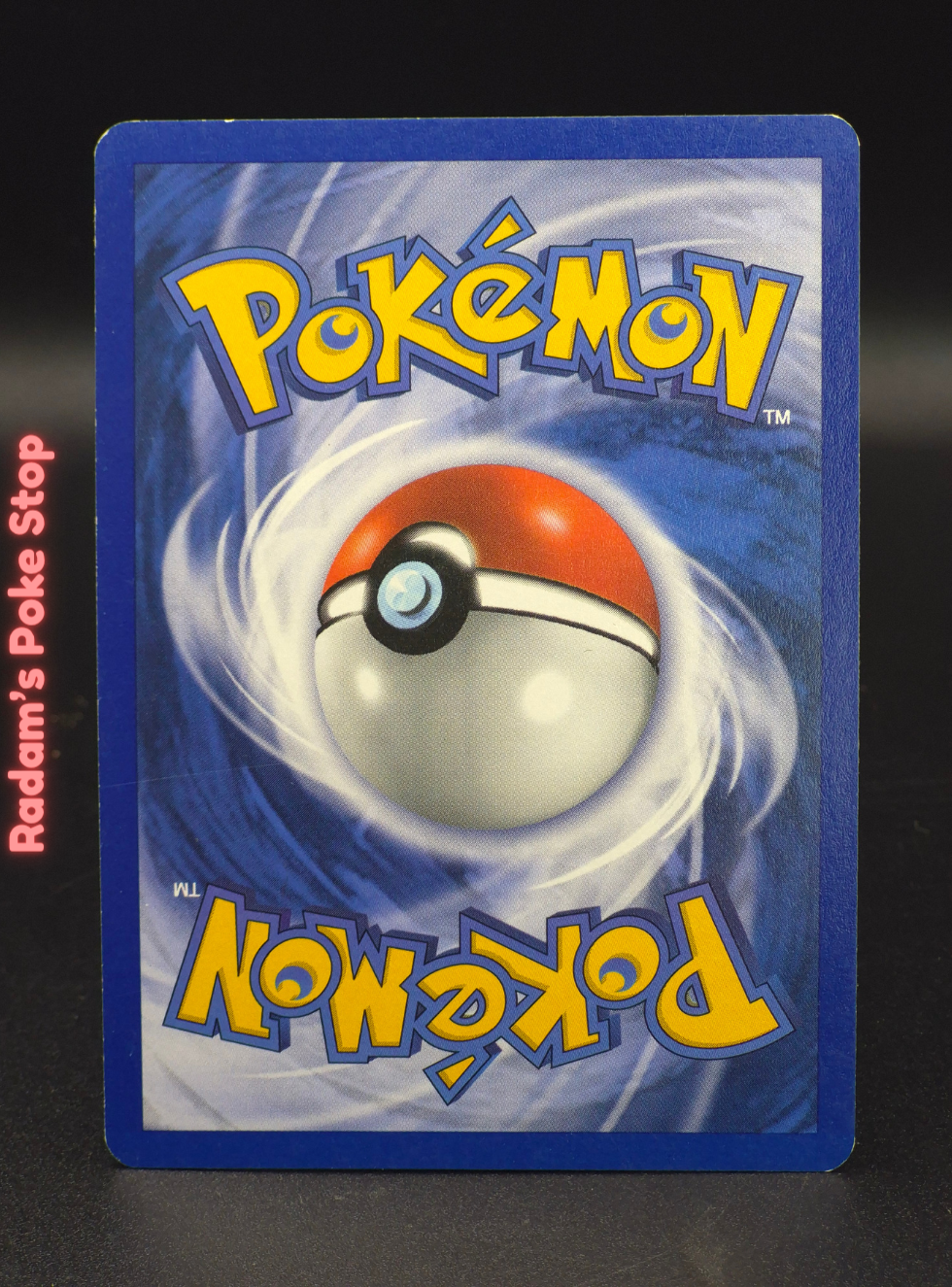GH 46_132 erika's gloom (4).png