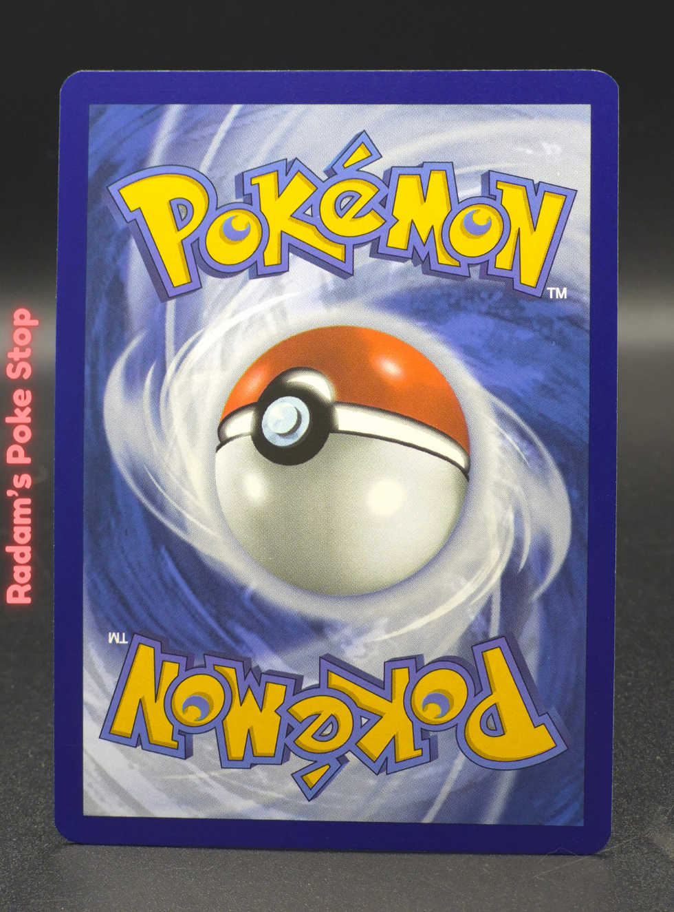 pal 015_193 meowscarada ex (2).png