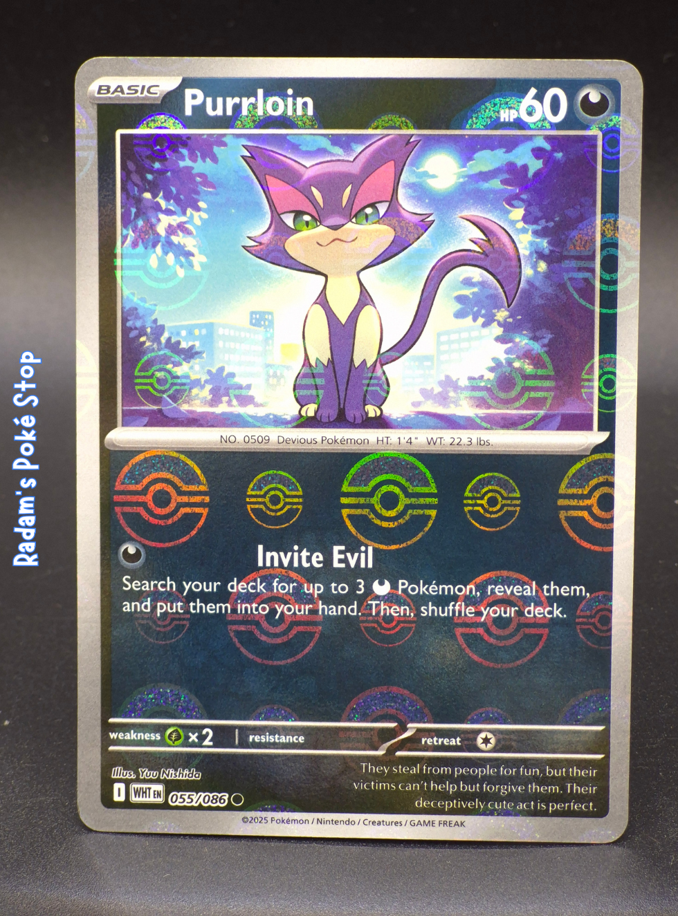 wht 055_086 poke ball purrloin.png