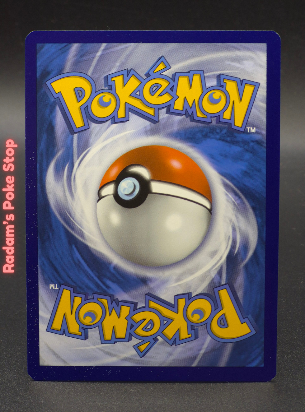 Mc 7_15 (2).png