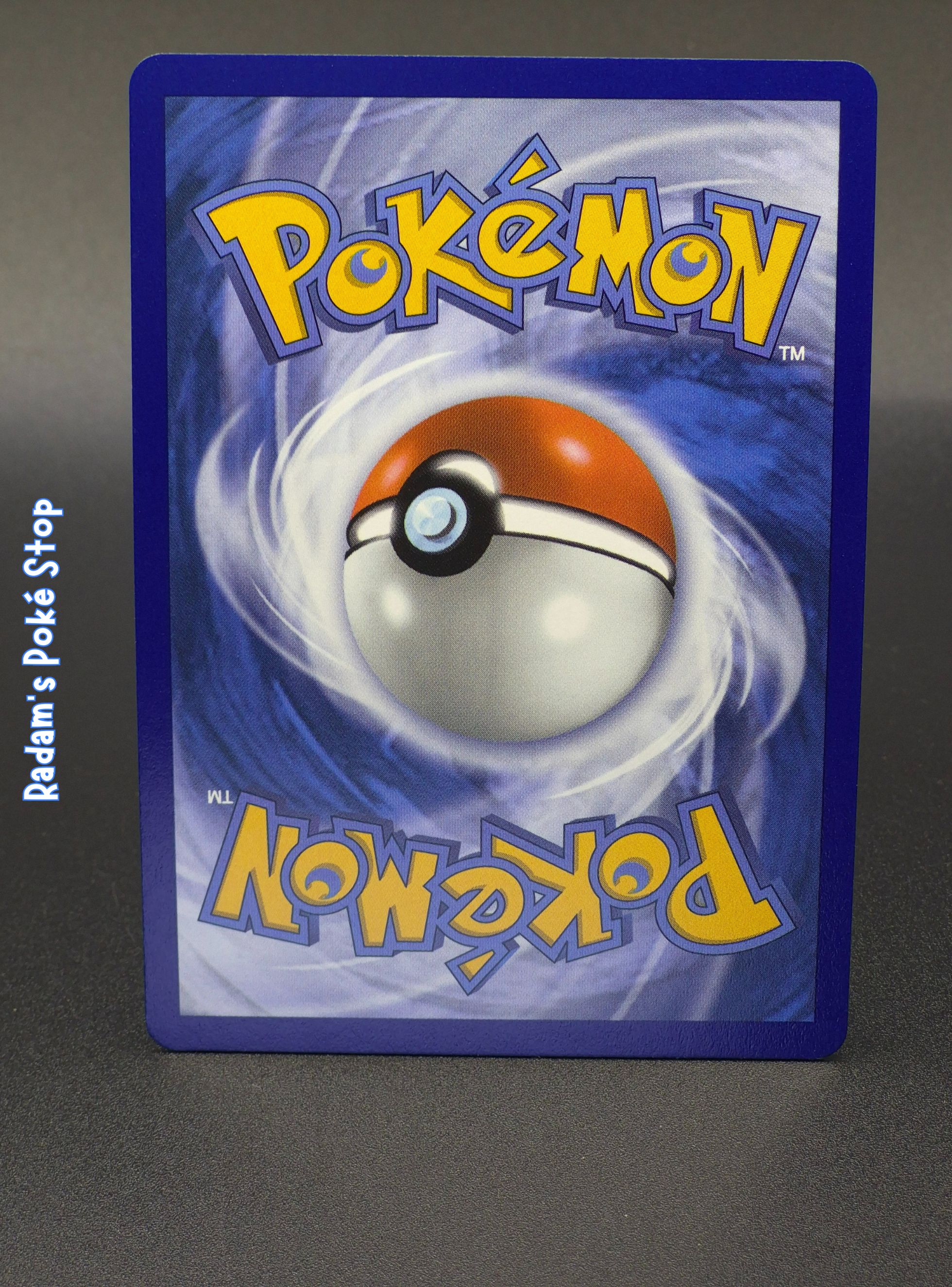 ASC Lillie's Clefair ex 076_217 (2).png