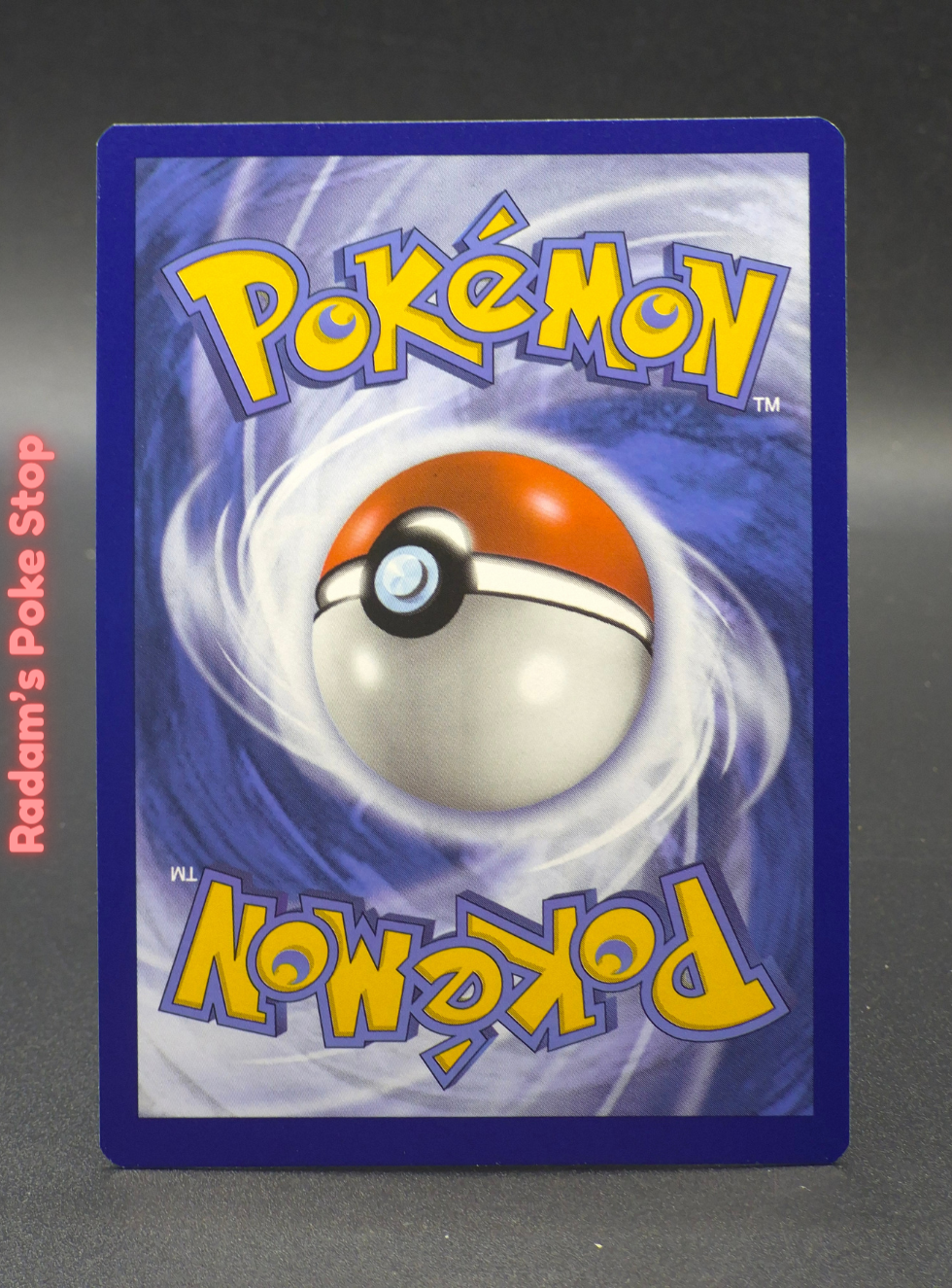 POGO 055_078 snorlax (2).png