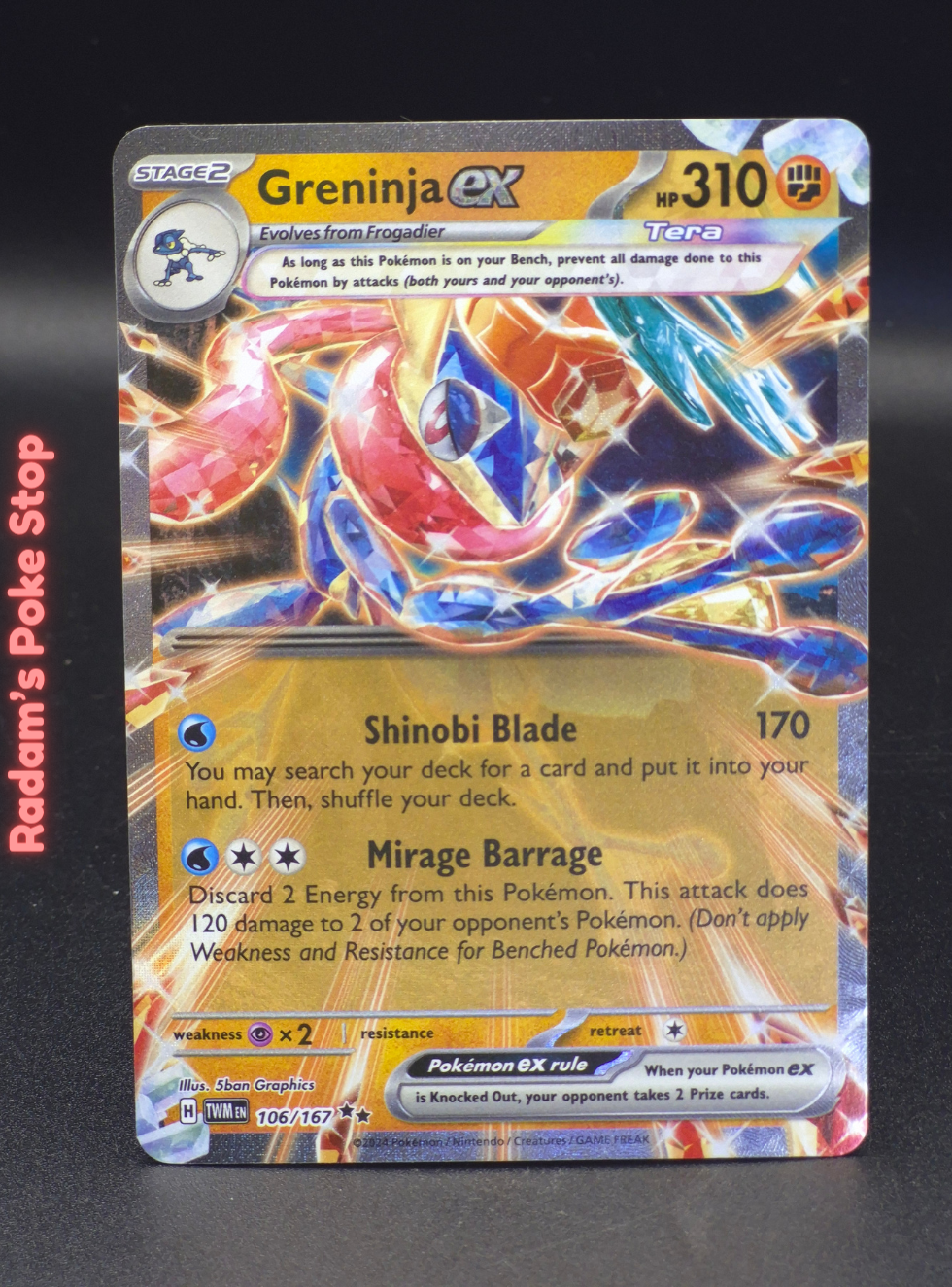 twm 106_167 greninja ex.png