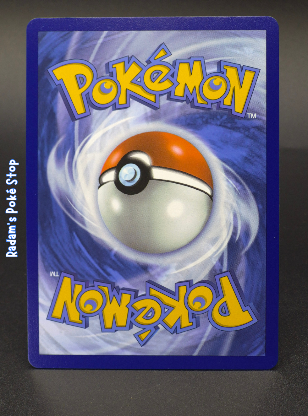DRI 096_182 team rocket's tyranitar stamped (2).png