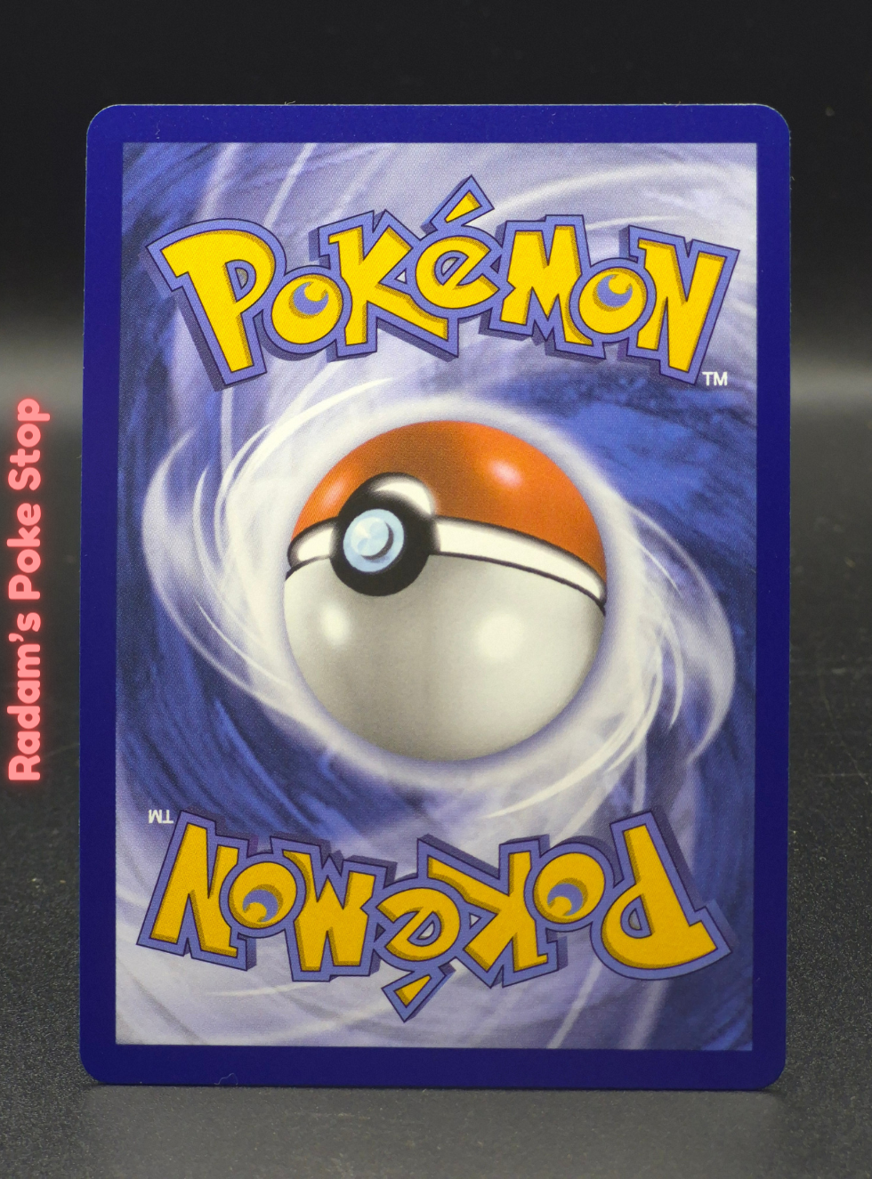 CRI 093 (2).png