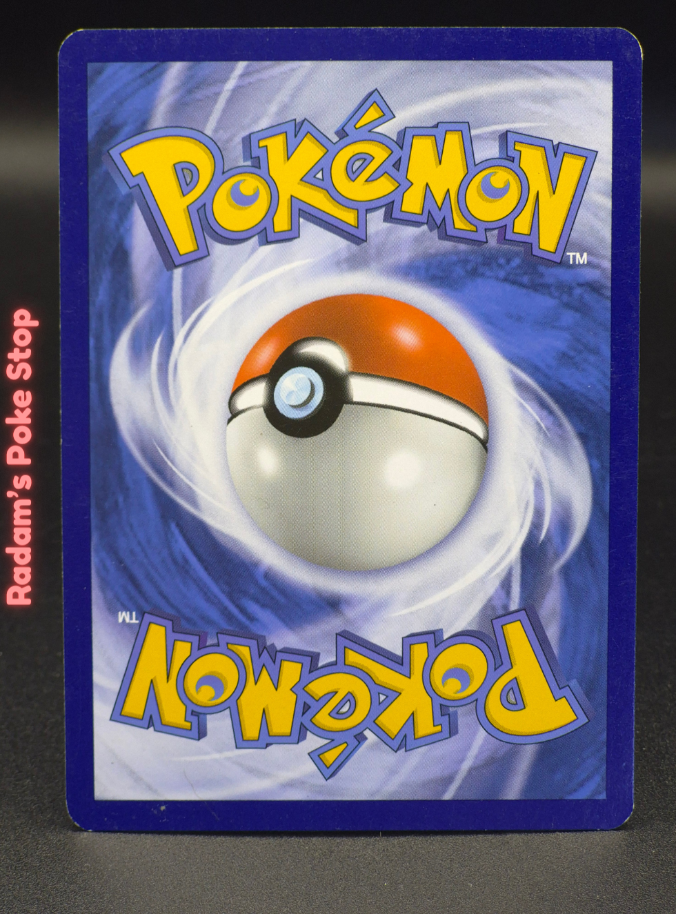 xy evo 33_108 magikarp (2).png