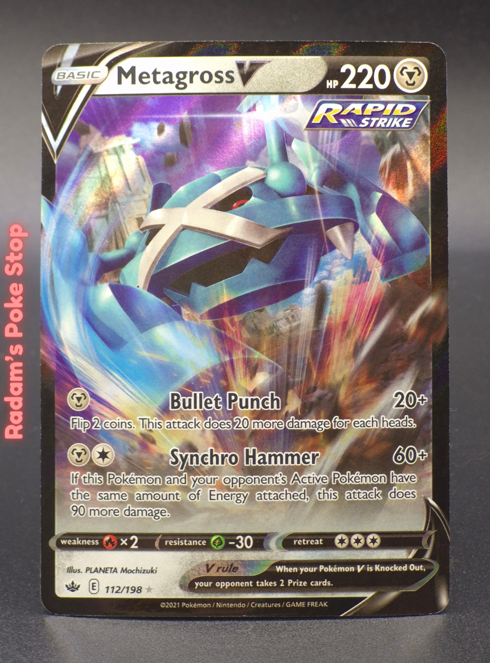 CHR 112_198 Metagross V.png