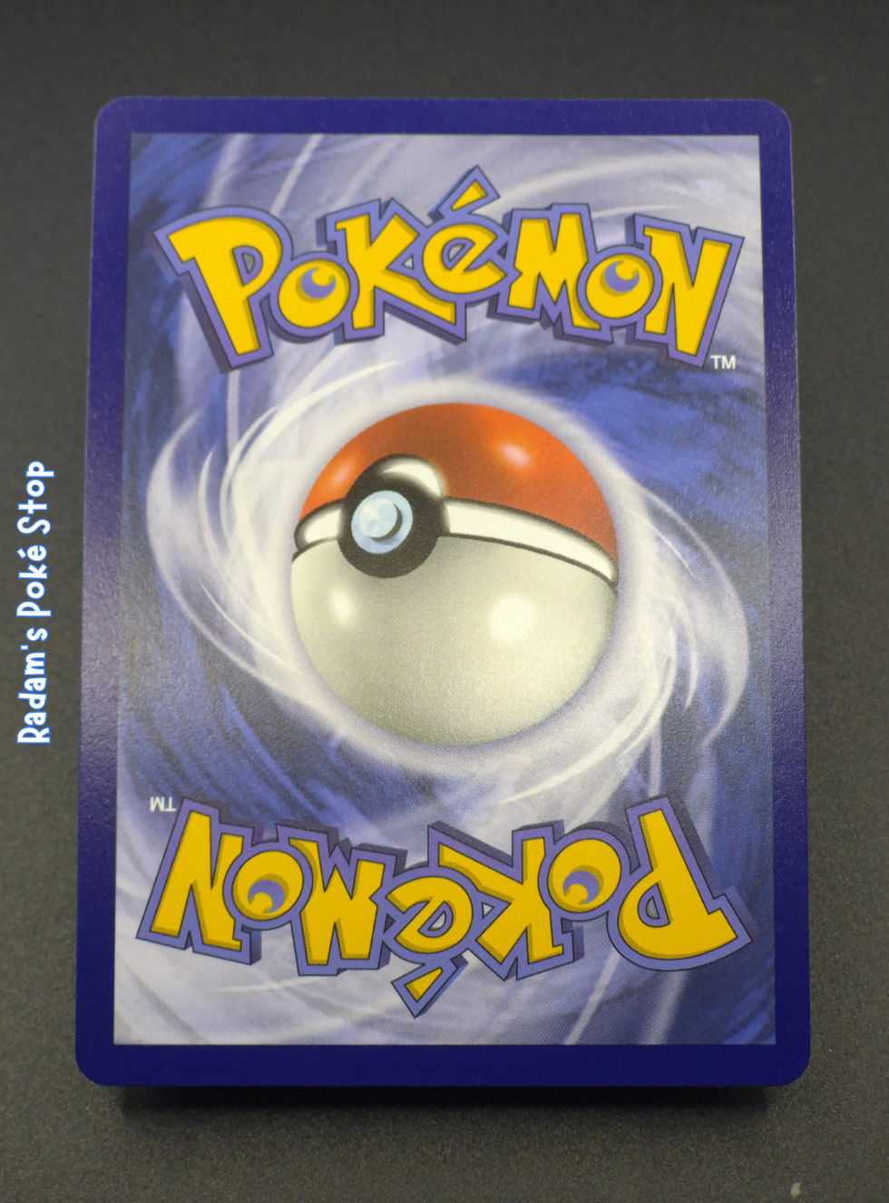 ASC 226_217 Psyduck (2).png