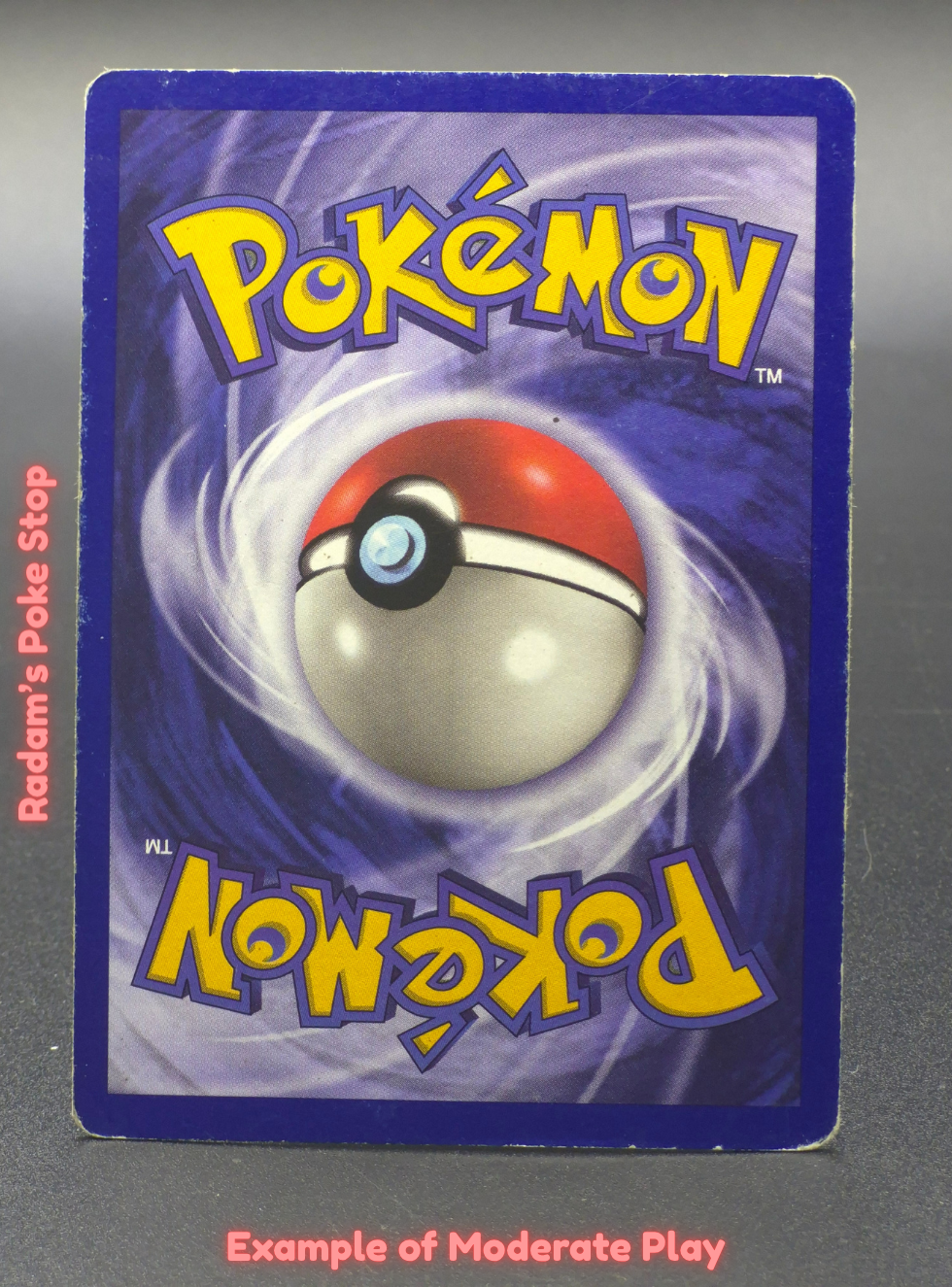 MP Nidorina (2).png