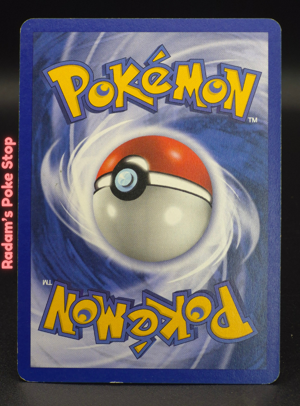 neo g 74_111 snubbull (2).png