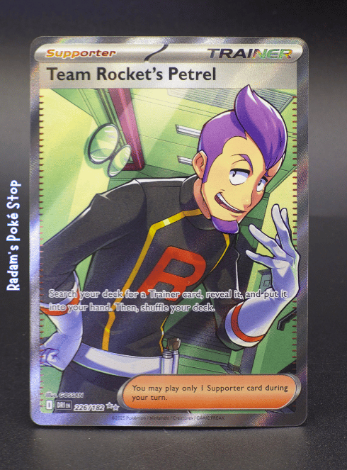 DRI 226_182 Team rocket's petrel.png