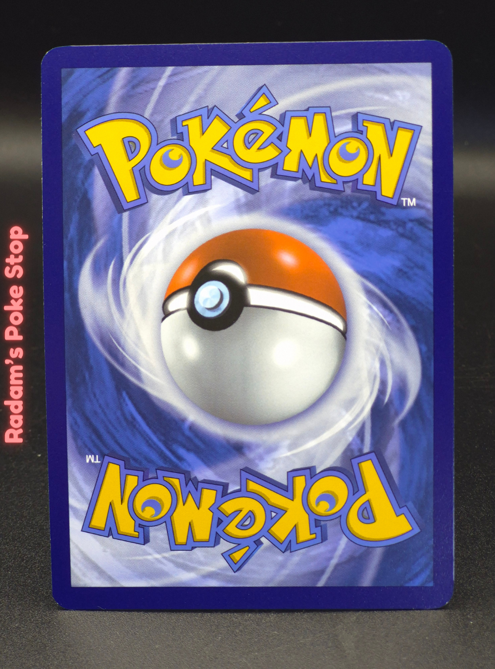 pre 011_131 hydrapple ex (2).png