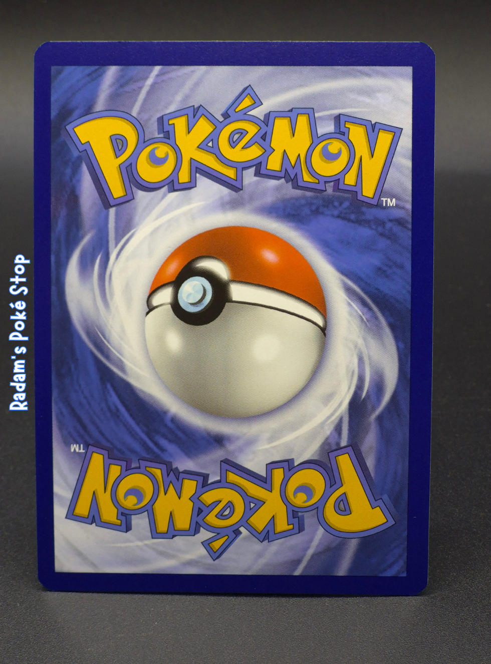 svi 211_198 ir ralts (2).png