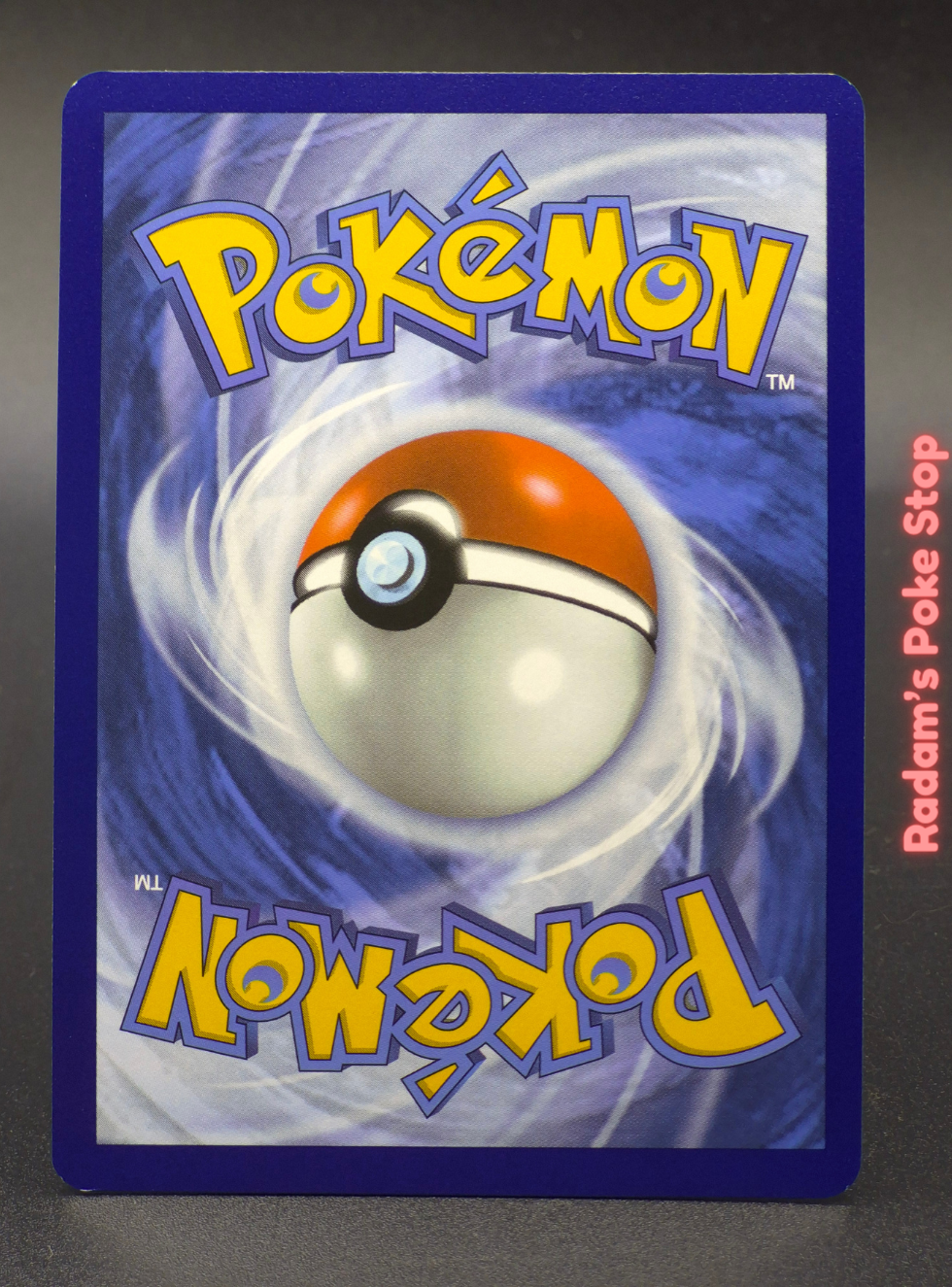 WHT 153_086 Watchog (2).png