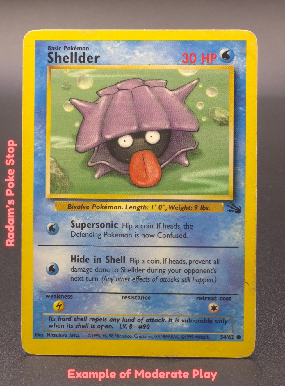 MP Shellder.png
