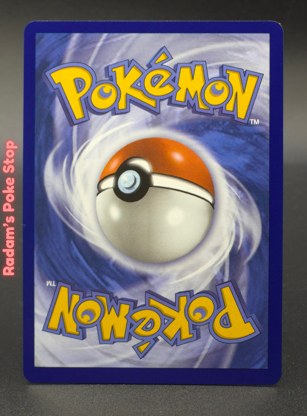 POR 103_088 mega clefable ex (2).png