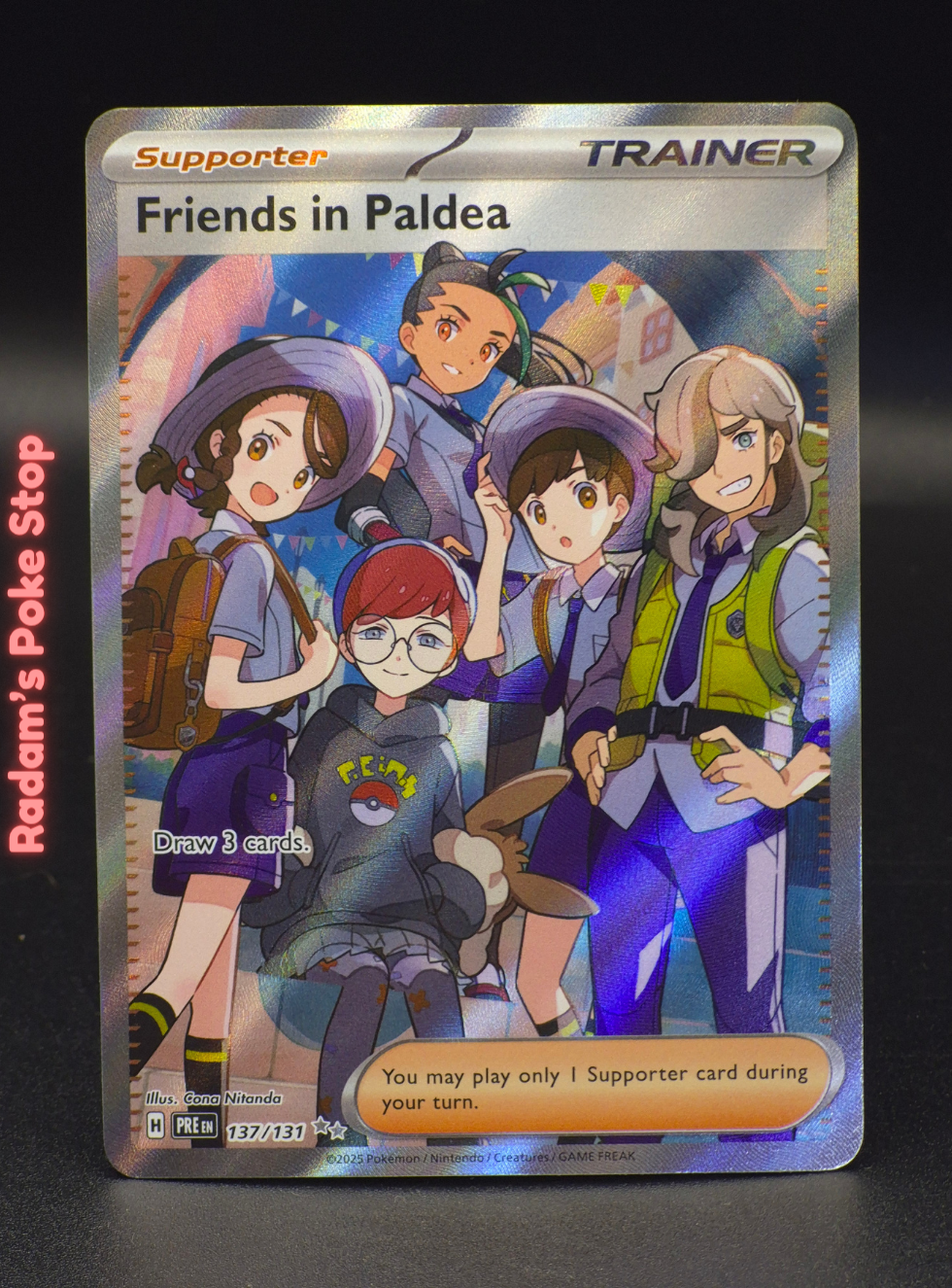 ur pre 137_131 friends in paldea.png