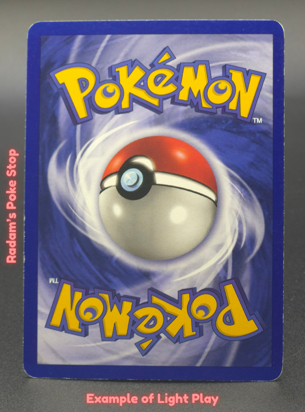 LP Psyduck (2).png