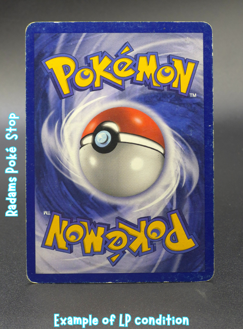 TR LP Psyduck 65_82 (2).png