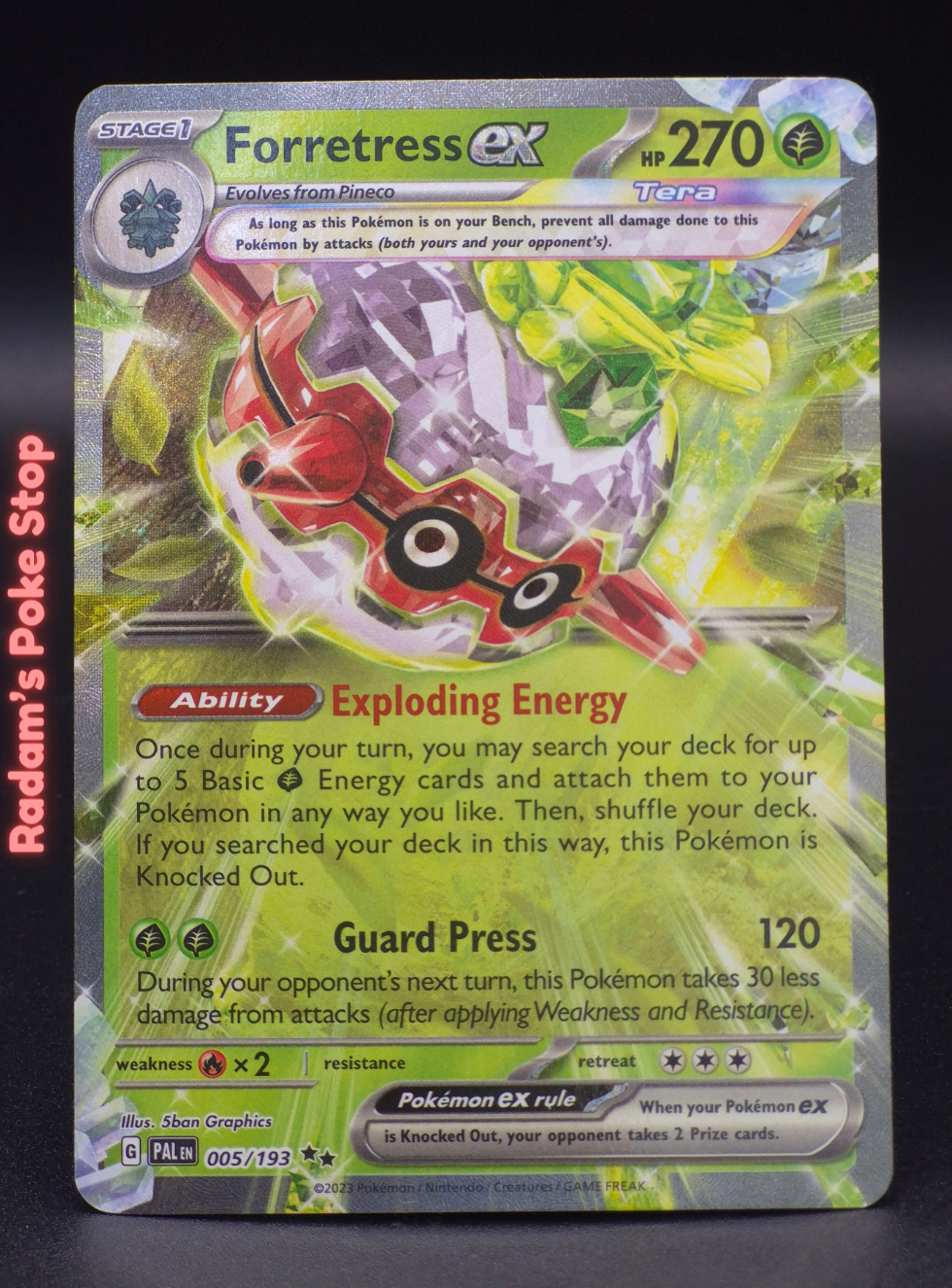 pal 005_193 forretress ex.png