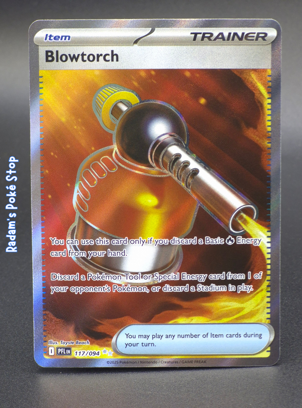 pfl 117_094 blowtorch.png