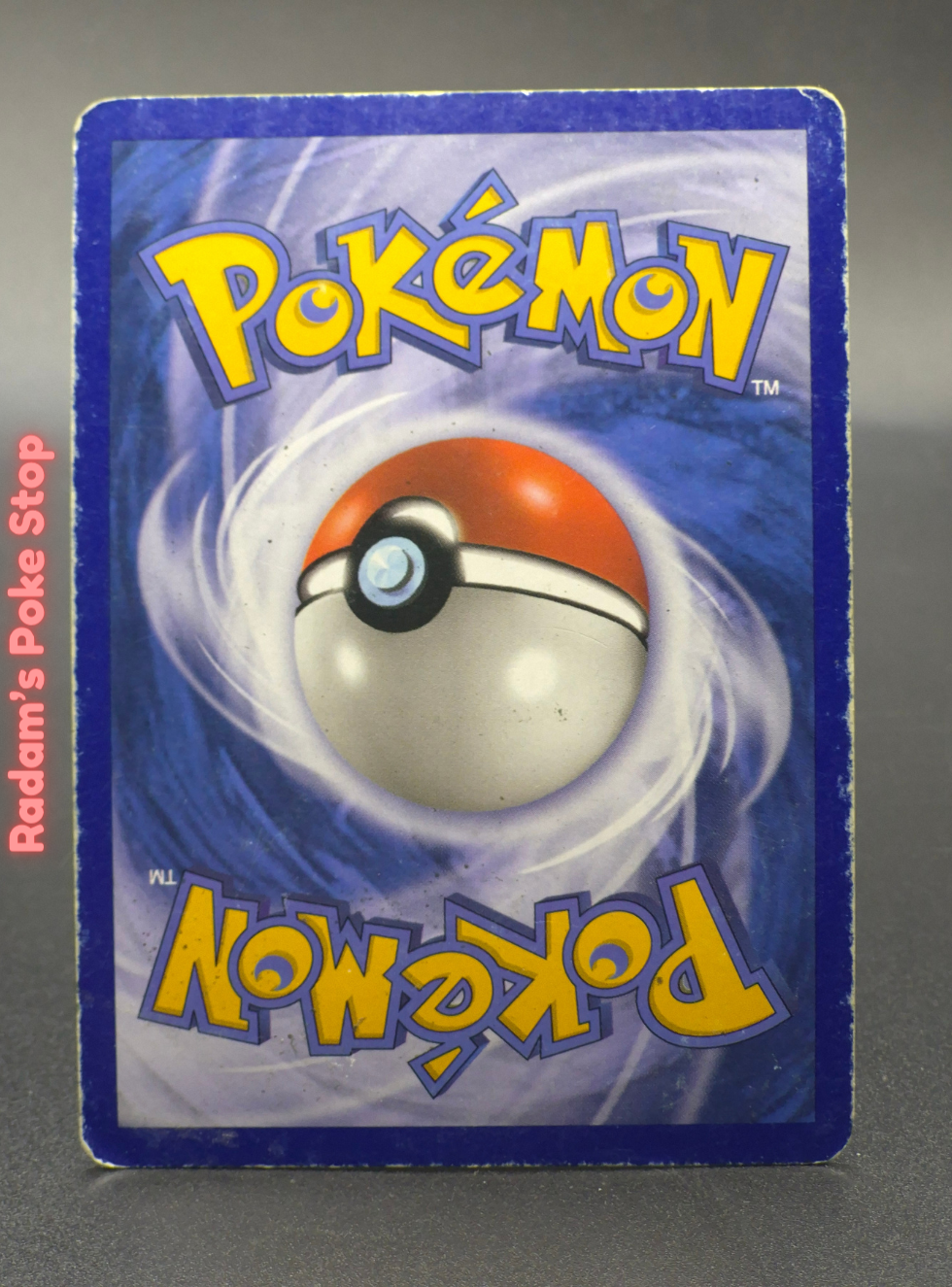 Promo DP39 Shaymin lv X MP (2).png