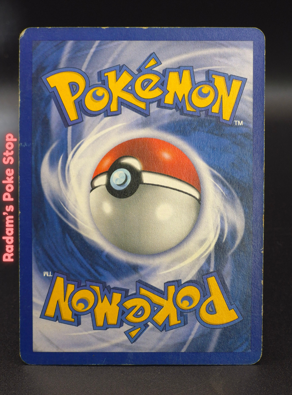 neo g 95_111 new pokedex (2).png
