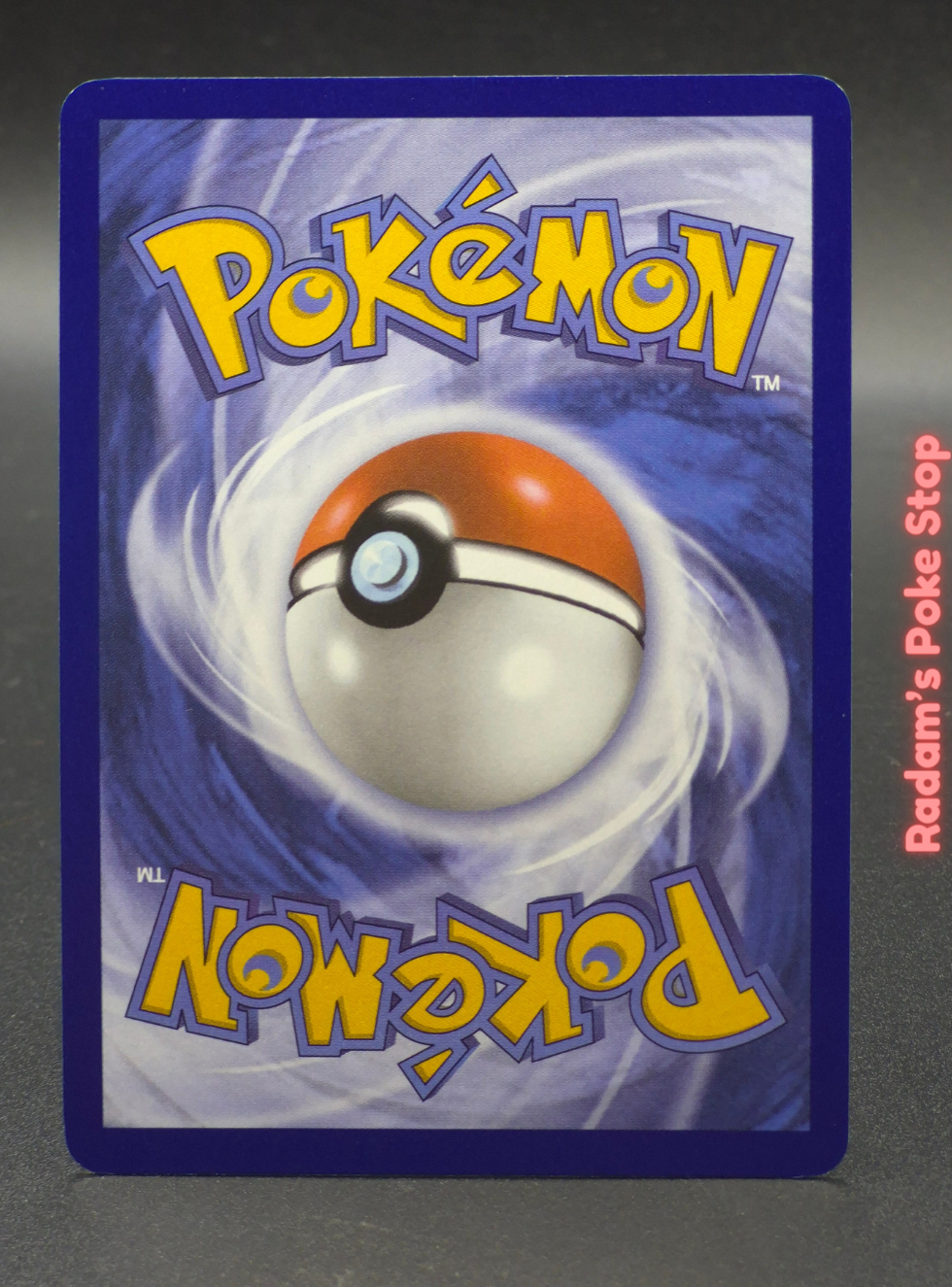 30C 07 029 (3).png