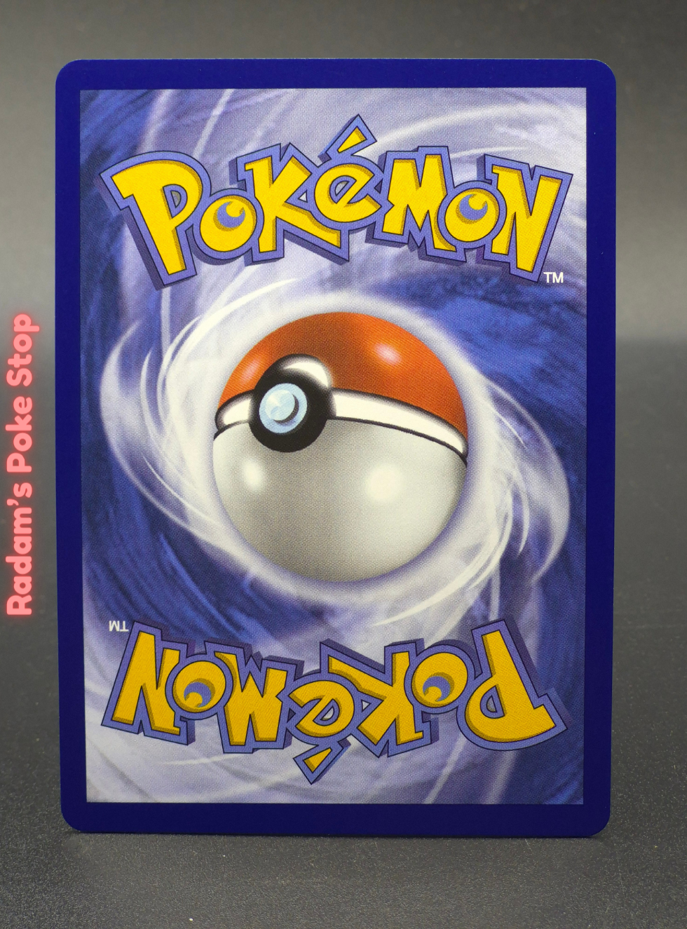 PFL 101_094 flygon (2).png